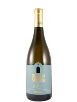 2023 Porta da Ravessa Reserva white