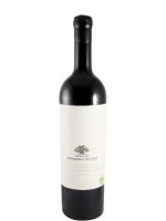 2020 Herdade Amoreira de Cima Alicante Bouschet organic red