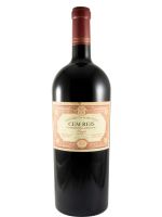 2022 Herdade da Maroteira Cem Reis Reserva Syrah tinto 1,5L