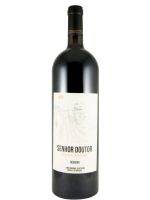 2022 Senhor Doutor Touriga Nacional Reserva tinto 1,5L