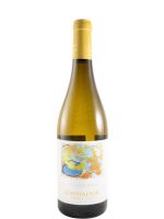 2023 Howard's Folly Sonhador white