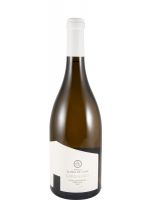 2021 Herdade Aldeia de Cima Garrafeira branco