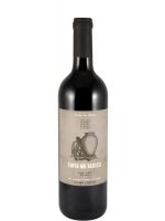 2023 XXVI Talhas Tareco red