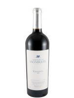 2021 Herdade de São Miguel Reserva tinto