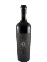 Herdade Papa Leite Tiro no Escuro tinto