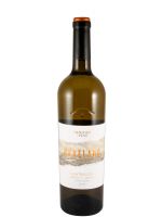 2023 Herdade do Peso Revelado white