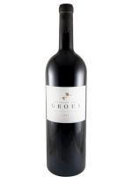 2022 Herdade dos Grous tinto 1,5L