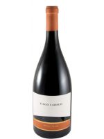 2023 Tiago Cabaço Vinhas Velhas tinto 1,5L