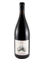 2022 Herdade Papa Leite Pacto do Diabo red 1.5L