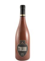 2023 Honrado Talha tinto