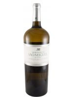 2023 Herdade de São Miguel Colheita Seleccionada white 1.5L