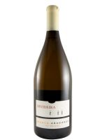 2023 Invisível Aragonês branco 1,5L