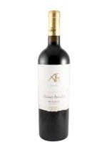 2021 Adega de Redondo AR Alicante Bouschet Reserva tinto