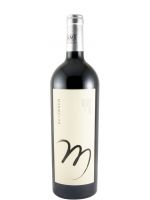 2019 Marmelar tinto