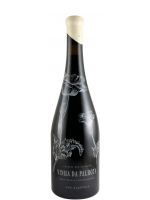 2021 Vinha da Palhota red