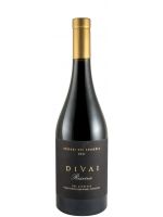 2021 DIVAI Reserva tinto
