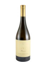 2022 DIVAI Reserva white