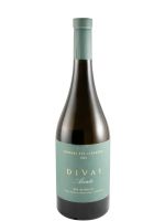 2022 DIVAI Arinto white