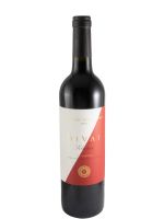 2022 DIVAI Selection tinto