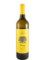 2023 Herdade do Peso Sossego white