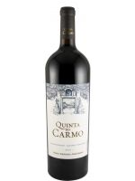 2021 Quinta do Carmo red 1.5L