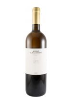 2023 Malhadinha branco
