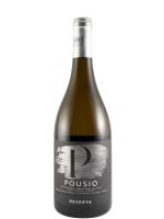 2023 Pousio Reserva white