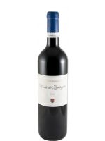 2021 Monte do Zambujeiro tinto