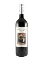 2021 Júlio Bastos Dona Maria Amantis Reserva tinto