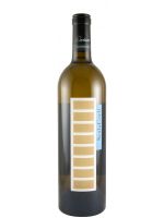 2022 Scala Coeli Sauvignon Blanc branco