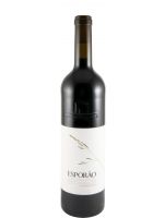 2023 Esporão Colheita organic red