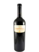 2023 Convento da Tomina red