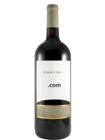 2023 Tiago Cabaço .Com Premium red 1.5L