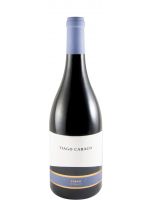 2023 Tiago Cabaço Syrah tinto