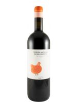 2022 Touriga Nacional da Malhadinha Vinha dos Eucaliptos biológico tinto