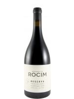 2023 Herdade do Rocim Reserva red