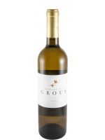 2024 Herdade dos Grous white