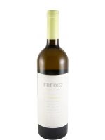2023 Herdade do Freixo Terroir white