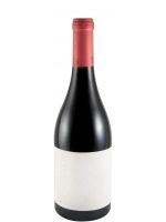 2018 Herdade do Freixo Family Collection tinto