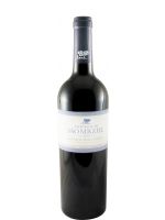 2023 Herdade de São Miguel Colheita Seleccionada tinto