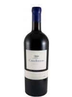2019 Casa Relvas Friends Collection red