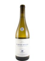 2024 Casa Relvas Rabo de Ovelha white