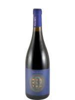 2021 Manolito tinto