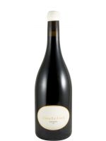 2021 Altas Quintas Viúva Le Cocq Reserva tinto