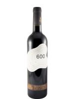 2023 Altas Quintas 600 tinto