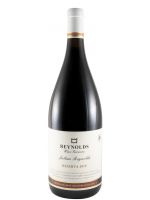 2019 Julian Reynolds Reserva red 1.5L
