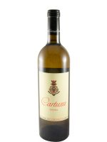 2023 Cartuxa white