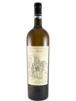 2022 Pera-Manca branco 1,5L
