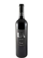 2021 Fundação Eugénio de Almeida EA Reserva red