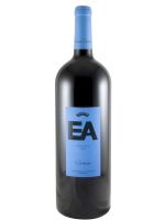 2022 Fundação Eugénio de Almeida EA red 1.5L